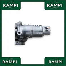 Motor Esguicho Mitsubishi Pajero Sport 2024 2.4 1164512v