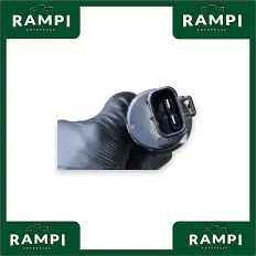 Motor Esguicho Mitsubishi Pajero Sport 2024 2.4 1164512v
