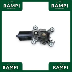 Motor Limpador Parabrisa Nissan Frontier 2006