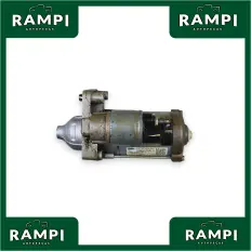 Motor Partida Fiat Scudo 2023 1.5 9832577880 