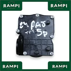 Motor Tração Mitsubishi Pajero Sport 2024 2.4