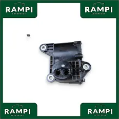 Motor Tração Mitsubishi Pajero Sport 2024 2.4