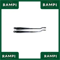 Par Limpador Parabrisa Nissan Xterra 2006