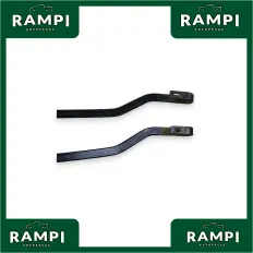 Par Limpador Parabrisa Nissan Xterra 2006
