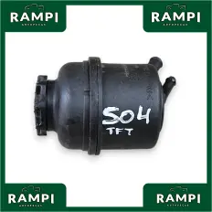 Reservatorio Direção Hidráulica GM S10 