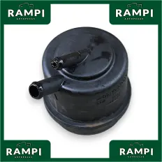Reservatorio Direção Hidráulica GM S10 