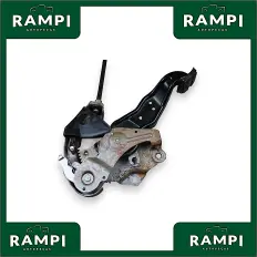 Pedal Freio Estacionario GM S10 2004