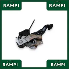 Pedal Freio Estacionario GM S10 2004