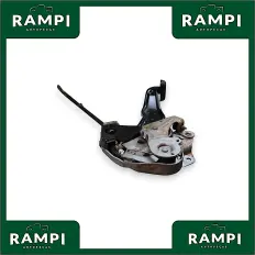 Pedal Freio Estacionario GM S10 2004
