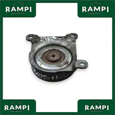 Polia Falsa Correia Do Motor Ford Transit 2011 2.2 CC1Q19A216BA 