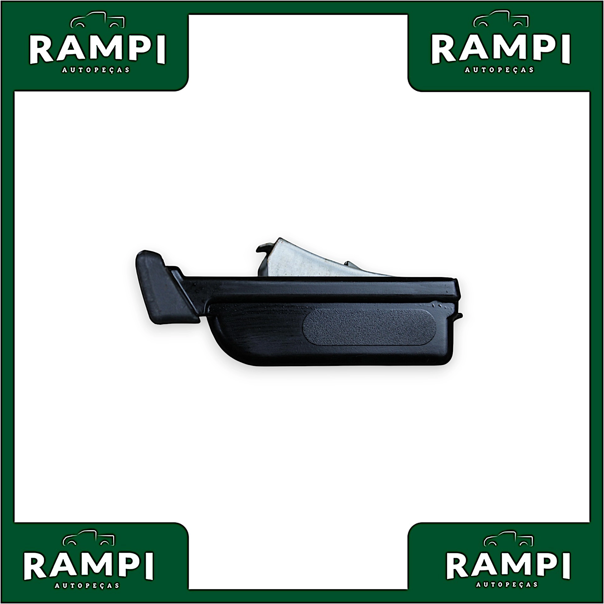 Porta Objetos Toyota Hilux 2014 741110d030