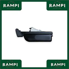 Porta Objetos Toyota Hilux 2014 741110d030
