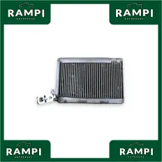Radiador EVAPORADOR Jeep Grand Cherokee 2014 3.0