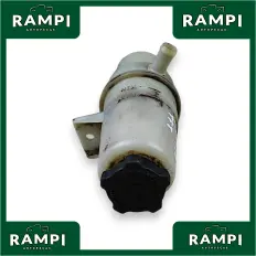 Reservatorio Direçao Hidráulica Dodge RAM 2016 6.7 Diesel