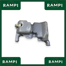 Reservátorio Limpador Mitsubishi Pajero Sport 2004 HLC37048 