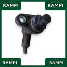 Sensor ABS Traseiro Toyota Hilux 2014 3.0 