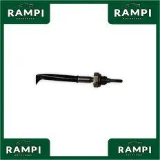 Sensor Coletor Admissão Mitsubishi Pajero Sport 2024 2.4 1865a244