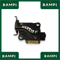 Sensor Desaceleração Toyota Hilux 2004  8944126010