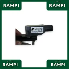 Sensor Estabilidade Grand Cherokee 2014 68164092ab