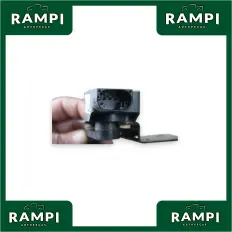Sensor Estabilidade Grand Cherokee 2014 68164092ab
