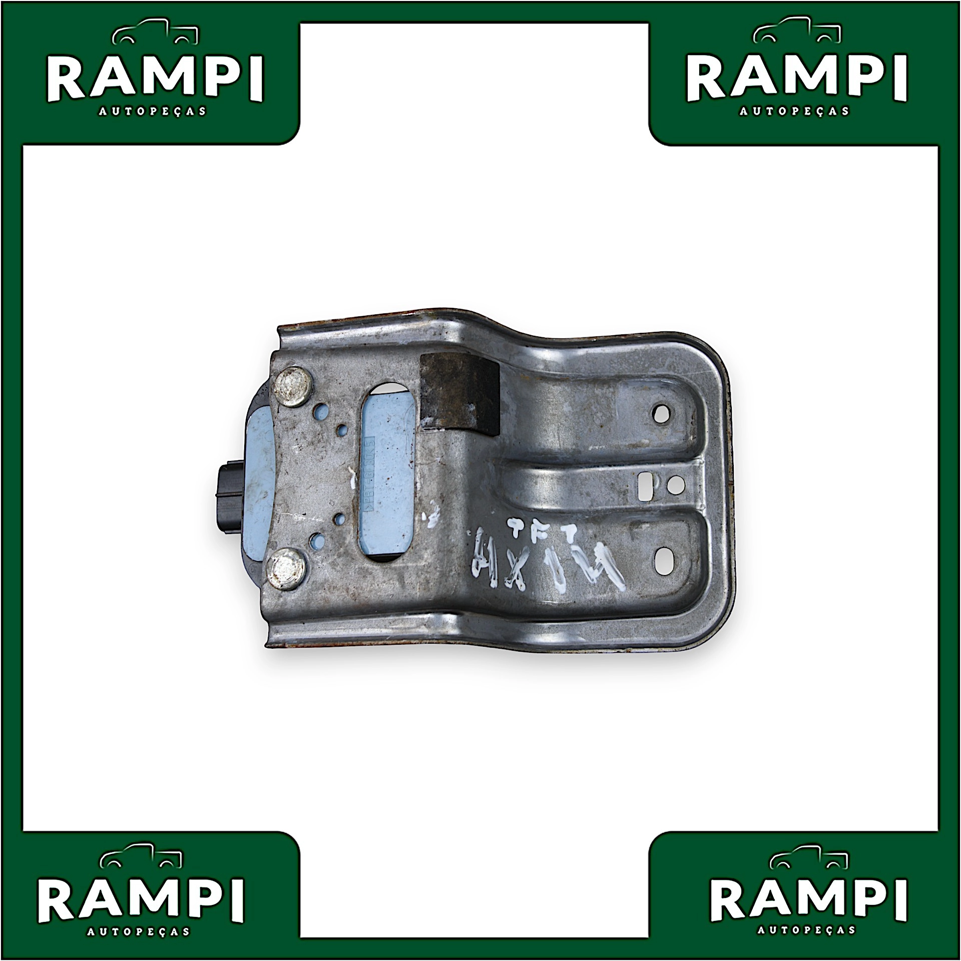 Sensor Estabilidade Toyota Hilux 2014 8918360030