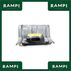 Sensor Estabilidade Toyota Hilux 2014 8918360030