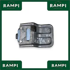 Sensor Estabilidade Toyota Hilux 2014 8918360030