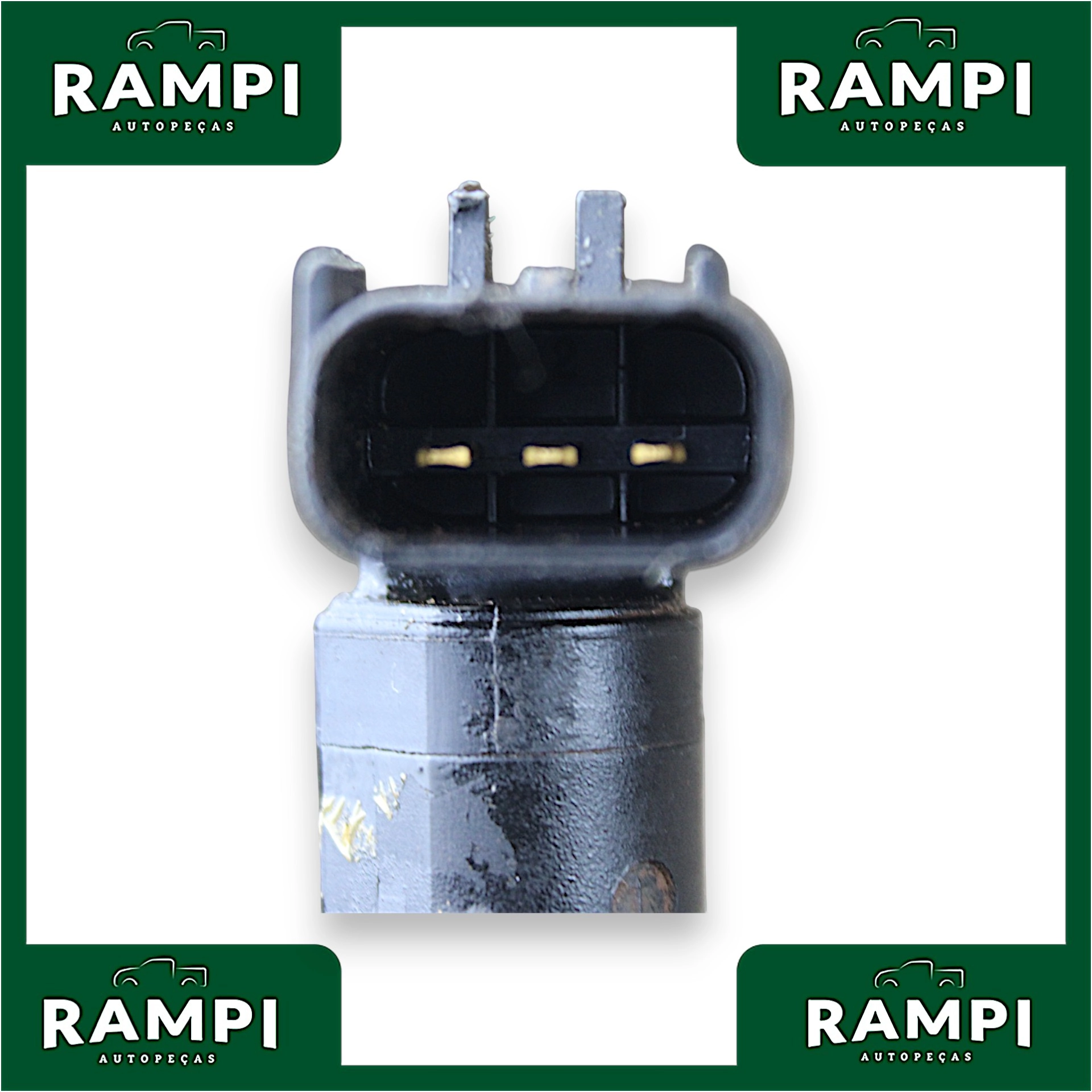 Sensor Fase Rotação Dodge RAM 2007 5.9 4921684