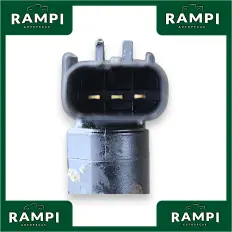 Sensor Fase Rotação Dodge RAM 2007 5.9 4921684 