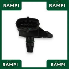 Sensor Map GM S10 2022 2.8 0281006077