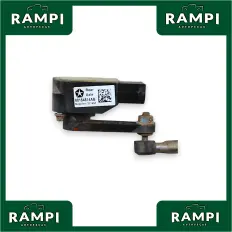 Sensor Nível De Altura Grand Cherokee 2014 68164814ab