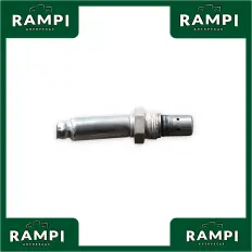 Sensor NOX Ford F350 2016 4c 