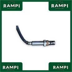 Sensor NOX Ford F350 2016 4c 