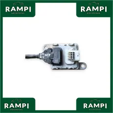 Sensor Óxido Nitrogênio NOX Ford Ranger 2024  MB3G5L248DC