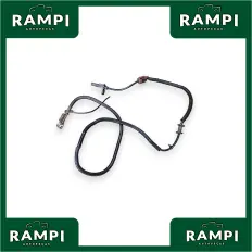 Sensor Roda ABS Ford F350 2016