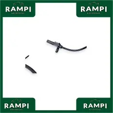Sensor Roda ABS Ford F350 2016