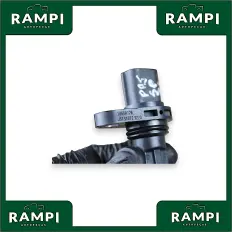 Sensor Rotação Mitsubishi Pajero Sport 2024 2.4 1865a126