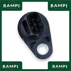 Sensor Rotação Mitsubishi Pajero Sport 2024 2.4 1865a126 
