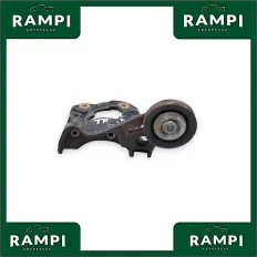 Suporte Alternador Mitsubishi L200 Triton 2008