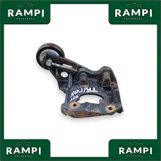 Suporte Alternador Mitsubishi L200 Triton 2008