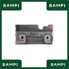 Suporte Alternador Mitsubishi L200 Triton 2008
