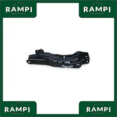 Suporte Buzina Mitsubishi Pajero Sport 2004 