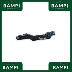 Suporte Buzina Mitsubishi Pajero Sport 2004 