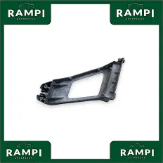 Suporte Console Ford Ranger 1998 2.5 F47B78045C52AB 