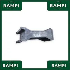 Suporte Console Ford Ranger 1998 2.5 F47B78045C52AB 