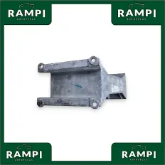 Suporte Console Ford Ranger 1998 2.5 F47B78045C52AB 