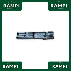 Suporte Ferramenta GM Silverado 2000 15639595