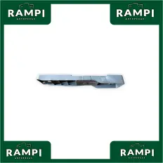 Suporte Ferramenta GM Silverado 2000 15639595