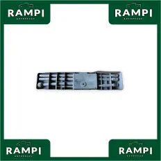 Suporte Ferramenta GM Silverado 2000 15639595