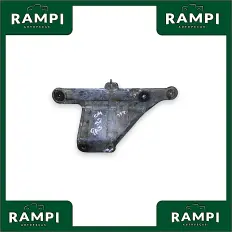 Suporte Filtro Ar Mitsubishi Pajero Sport 2004